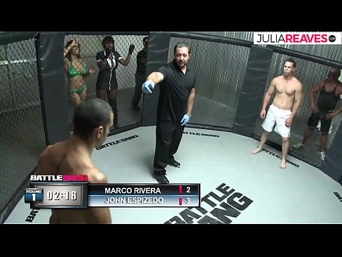 ❤️ Ultimate Fighter трахает номерную девушку сразу после боя на ринге ️ Анальное порно у нас ️