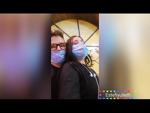 ❤️ Проклятый карантин сводит меня с ума ️ Анальное порно у нас ️
