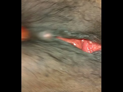 ❤️ Spread My Fat Pussy Make It Squirt ️ Анальное порно у нас ️