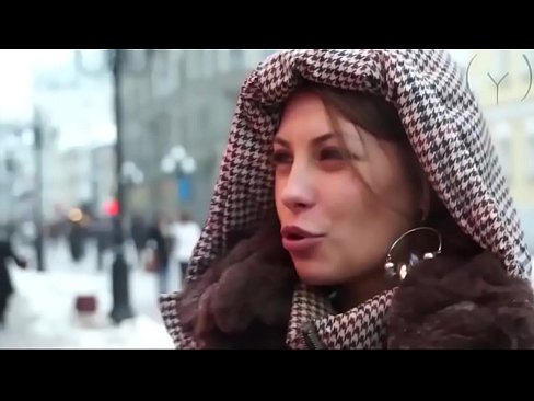 ❤️ Обучающий фильм уроки секса, техники и позы для женского оргазма,как правильно заниматься сексом, эротический массаж, обучение сквирт ️ Анальное порно у нас ️