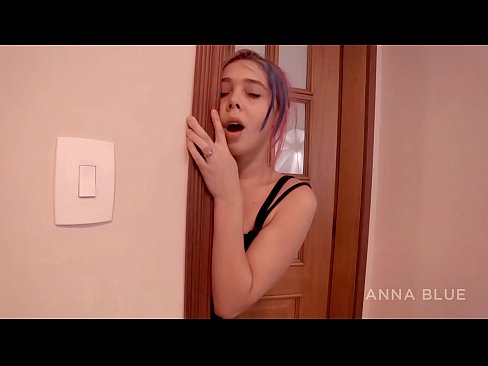 ❤️ Я отомстил своему брату. Я занимался сексом с его девушкой. лесбийская расплата. ️ Анальное порно у нас ️