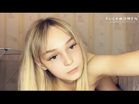❤️ Ненасытная школьница делает сокрушительный пульсирующий оральный кремпай однокласснику ️ Анальное порно у нас ️